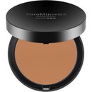 bareMinerals BAREPRO Foundation 10g (Various Shades) bareMinerals BAREPRO Foundation 10g (Various Shades)