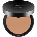 bareMinerals BAREPRO Foundation 10g - Pecan 18 bareMinerals BAREPRO Foundation 10g - Pecan 18
