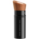 Pinceau BAREPRO Foundation Core Coverage bareMinerals Pinceau BAREPRO Foundation Core Coverage bareMinerals