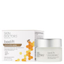 Skin Doctors Beelift 50ml Skin Doctors Beelift 50ml