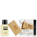 Erno Laszlo Hydra-Therapy Bespoke Cleansing Set Erno Laszlo Hydra-Therapy Bespoke Cleansing Set