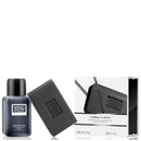 Erno Laszlo Detoxifying Cleansing Set (Worth $38.00) Erno Laszlo Detoxifying Cleansing Set (Worth $38.00)