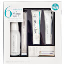 Supersmile 6 Minutes to a Whiter Smile (Worth $80) Supersmile 6 Minutes to a Whiter Smile (Worth $80)