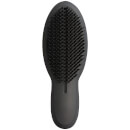 Tangle Teezer The Ultimate Hairbrush - Black Tangle Teezer The Ultimate Hairbrush - Black