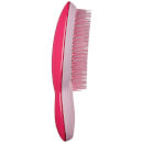 Brosse The Ultimate Hairbrush Tangle Teezer – Pink Brosse The Ultimate Hairbrush Tangle Teezer – Pink