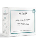 NuFACE Prep-N-Glow Cloths NuFACE Prep-N-Glow Cloths