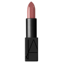 NARS Cosmetics Audacious Lipstick 4.2g (Various Shades) NARS Cosmetics Audacious Lipstick 4.2g (Various Shades)