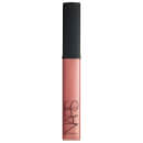 NARS Cosmetics Lip Gloss (Various Shades) NARS Cosmetics Lip Gloss (Various Shades)