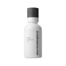 Dermalogica Phyto Replenish Oil 30ml Dermalogica Phyto Replenish Oil 30ml
