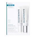 Regenerate Enamel Serum Refill 32 ml Regenerate Enamel Serum Refill 32 ml