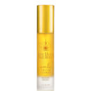 Tracie Martyn Amla Purifying Cleanser Tracie Martyn Amla Purifying Cleanser