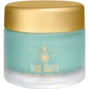 Tracie Martyn Enzyme Exfoliant Tracie Martyn Enzyme Exfoliant