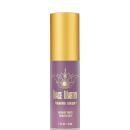 Tracie Martyn Firming Serum Tracie Martyn Firming Serum