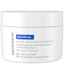 NEOSTRATA Resurface Smooth Surface Glycolic Peel 60ml NEOSTRATA Resurface Smooth Surface Glycolic Peel 60ml