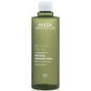 Aveda Botanical Kinetics Trattamento Idratante 150 ml Aveda Botanical Kinetics Trattamento Idratante 150 ml