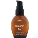 Aveda Tulasāra™ Firm Concentrate 30 ml Aveda Tulasāra™ Firm Concentrate 30 ml