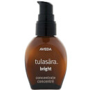 Aveda Tulasāra™ Bright Concentrate 30 ml Aveda Tulasāra™ Bright Concentrate 30 ml