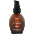 Concentrado calmante Tulasāra™ de Aveda (30 ml) Concentrado calmante Tulasāra™ de Aveda (30 ml)