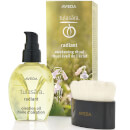 Aveda Tulasāra™ Cofanetto Rituale del Risveglio Mattutino Aveda Tulasāra™ Cofanetto Rituale del Risveglio Mattutino