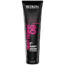 Redken Heat Design 09 150ml Redken Heat Design 09 150ml