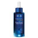 L'Oréal Professionnel Serioxyl Denser Hair Gelée Siero 90 ml L'Oréal Professionnel Serioxyl Denser Hair Gelée Siero 90 ml
