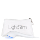 LightStim for Acne Light Therapy LightStim for Acne Light Therapy