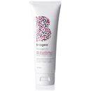 Briogeo Rosarco Blow Dry Perfection & Heat Protectant Crème (4oz) Briogeo Rosarco Blow Dry Perfection & Heat Protectant Crème (4oz)