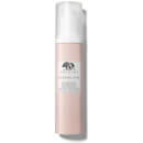 Origins Original Skin Renewal Serum with Willowherb (50 ml) Origins Original Skin Renewal Serum with Willowherb (50 ml)