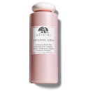 Origins Original Skin Essence Lotion with Dual Ferment Complex (150 ml) Origins Original Skin Essence Lotion with Dual Ferment Complex (150 ml)