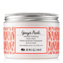 Origins Ginger Rush Moisturiser (200ml) Origins Ginger Rush Moisturiser (200ml)