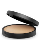 INIKA Baked Mineral Foundation (Various Shades) INIKA Baked Mineral Foundation (Various Shades)