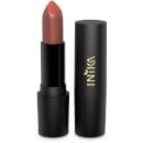INIKA Certified Organic Vegan Lipstick INIKA Certified Organic Vegan Lipstick