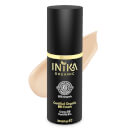 INIKA Certified Organic BB Cream (Various Shades) INIKA Certified Organic BB Cream (Various Shades)
