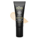 INIKA Certified Organic Perfection Concealer - Very Light INIKA Certified Organic Perfection Concealer - Very Light