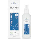 Dermaspray Quotidien Bioskin Salcura (100 ml) Dermaspray Quotidien Bioskin Salcura (100 ml)