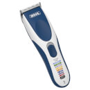 Wahl カラー コーディッド コードレス クリッパー Wahl カラー コーディッド コードレス クリッパー