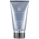 CosMedix Pure Enzymes Cranberry Exfoliating Mask CosMedix Pure Enzymes Cranberry Exfoliating Mask