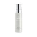 CosMedix Affirm Antioxidant Firming Serum CosMedix Affirm Antioxidant Firming Serum
