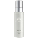 CosMedix Cell ID Nutritive Defense Serum CosMedix Cell ID Nutritive Defense Serum