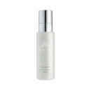 CosMedix Clarity Serum Skin Clarifying Serum CosMedix Clarity Serum Skin Clarifying Serum