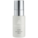 CosMedix C.P.R. Skin Recovery Serum CosMedix C.P.R. Skin Recovery Serum