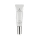 CosMedix Define Age-Defying Treatment with Hydroxy Acids and Retinol CosMedix Define Age-Defying Treatment with Hydroxy Acids and Retinol