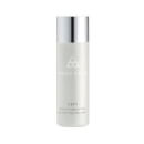 CosMedix Defy Triple Hydroxy Acid Age-Defying Treatment CosMedix Defy Triple Hydroxy Acid Age-Defying Treatment