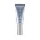 CosMedix Opti Crystal Liquid Crystal Eye Serum CosMedix Opti Crystal Liquid Crystal Eye Serum