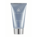 CosMedix Emulsion Intense Hydrator CosMedix Emulsion Intense Hydrator