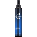 Спрей морская соль TIGI Catwalk Texturising Salt Spray 270 мл Спрей морская соль TIGI Catwalk Texturising Salt Spray 270 мл