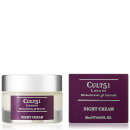 CULT51 Night Cream 20ml CULT51 Night Cream 20ml