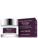 CULT51 Day Cream 20ml CULT51 Day Cream 20ml