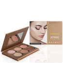 Bellápierre Cosmetics Glowing Palette Bellápierre Cosmetics Glowing Palette