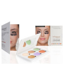 Bellápierre Cosmetics Color Correcting Concealer Palette Bellápierre Cosmetics Color Correcting Concealer Palette